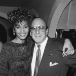 Beyond the Legend: Clive Davis’ Complicated History With Black Artists