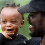 How To Keep Your Sons Away From the Black Manosphere
