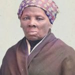 Ingenious Stories of Daring Slave Escapes That Will Make You Proud to Be Black