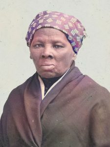 Ingenious Stories of Daring Slave Escapes That Will Make You Proud to Be Black