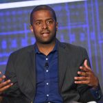 Bakari Sellers: Why Congress Must Stop Trump From Cashing in on Crypto