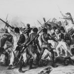 Why Black People Are Always the Target: The Hard Truth
