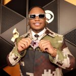 Tay Keith and Other Black Stars We Lost in 2026