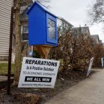 These Cities Are On The Verge of Reparation Success
