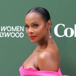 Black Actresses Over 40 Who Prove Black Never Cracks!
