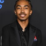 Social Media Wants These Black Actors To Be The Live-Action Miles Morales