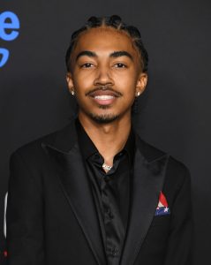 Social Media Wants These Black Actors To Be The Live-Action Miles Morales