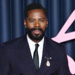 Even More Black Films To Look Forward to in 2026
