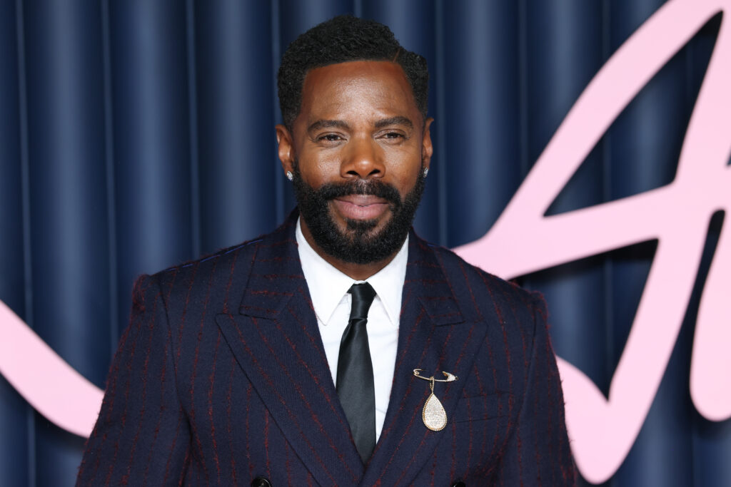 Even More Black Films To Look Forward to in 2026
