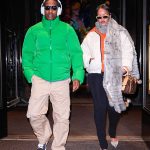 Best Black Celeb Fashion Moments Of 2026 So Far