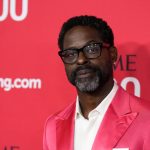 Beloved Black Actors Who Can Play An Evil Villain