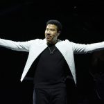 Black Music Legends Near 80 and Over Who Are Still Thriving!