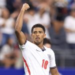 World Cup Crushes: The Finest Black Soccer Players You Need to Watch in 2026