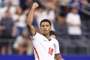 World Cup Crushes: The Finest Black Soccer Players You Need to Watch in 2026