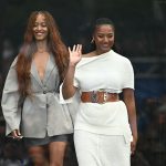 Serving Looks: Malia and Sasha Obama’s Best Fashion Moments, Ever