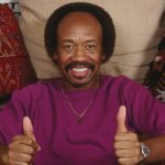 All the Surprising Things You Never Knew About Earth, Wind & Fire