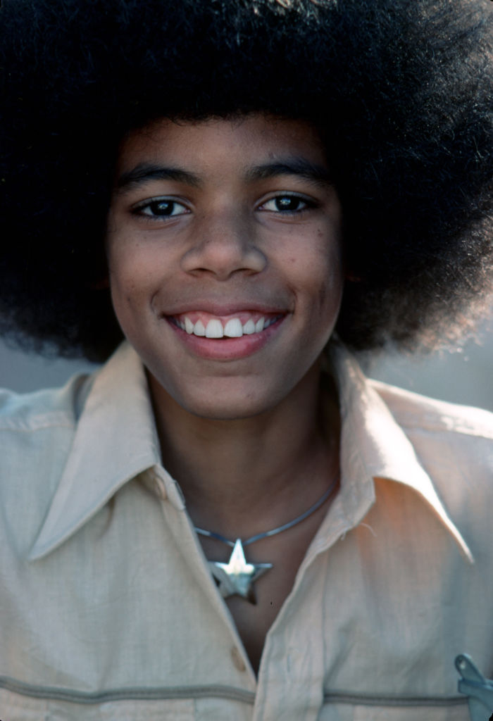 Foster Sylvers and Other Black Stars We Lost in 2026