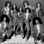 Who Was Foster Sylvers? The Ultimate ’70s Teen Heartthrob Who Rivaled Michael Jackson