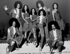 Who Was Foster Sylvers? The Ultimate ’70s Teen Heartthrob Who Rivaled Michael Jackson