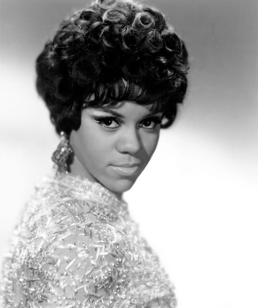 The Supreme Tragedy of Florence Ballard: How the Founder of Motown’s Greatest Girl Group Was Left Behind