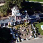 The Secrets Uncovered Inside Michael Jackson’s Neverland Ranch