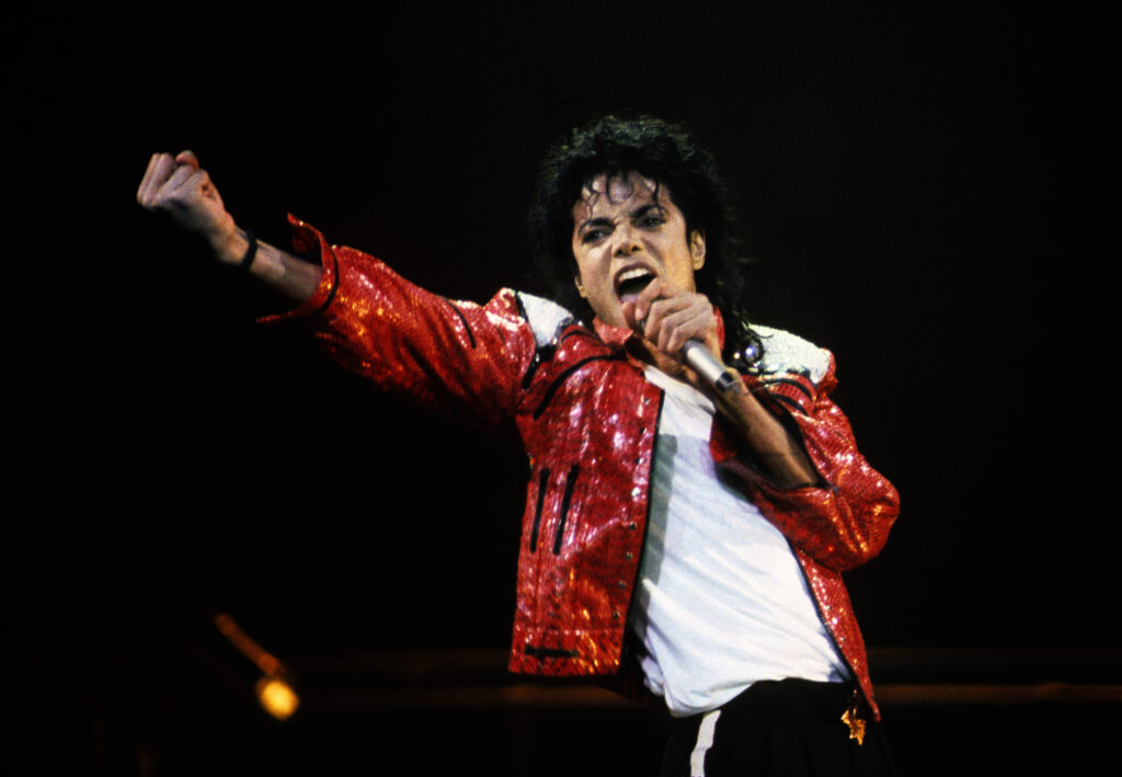 13 Black Icons Who Outsmarted the Music Industry