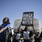 13 Organized Plots Against Black America That Are Working as Planned