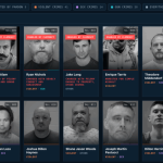 Trump Pardoned Them for Jan. 6 Insurrection, 97 Committed New Crimes