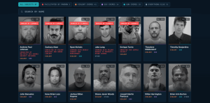 Trump Pardoned Them for Jan. 6 Insurrection, 97 Committed New Crimes