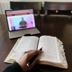 Are Black Church Choirs Dying? The Rise of Praise Teams Explained