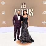 The 2026 BET Awards: Best Red Carpet Looks