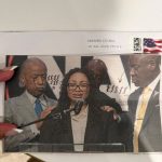 Hate For Nolan Wells’ Mom Reflects a Double Burden for Black Families Mourning in the Spotlight