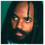 Who Is Mumia Abu-Jamal? The Man Behind One of America’s Most Polarizing Racial Bias Cases
