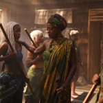 The ‘Children of Blood and Bone’ Cast Has Been Revealed, and It’s Full of Black Star Power