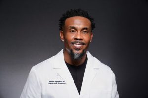 The ‘Fibroid Slayer’ Shares Exclusive Tips For Relief