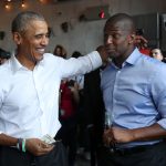 Andrew Gillum Tests Negative for Drugs: Latest Updates on His Legal Status