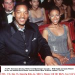 Inside Will and Jada Pinkett Smith’s Unconventional Love Story, From Soulmates to Separation and Back Again
