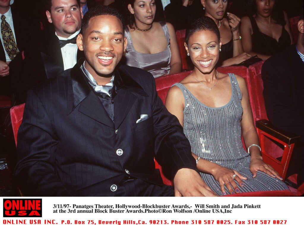Inside Will and Jada Pinkett Smith’s Unconventional Love Story, From Soulmates to Separation and Back Again
