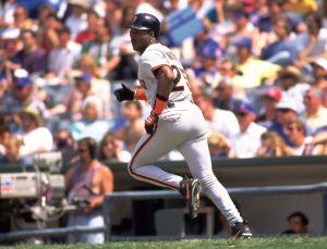 The Home Run Derby is Today, But Baseball is Still Afraid to Call Barry Bonds Its Greatest Hitter