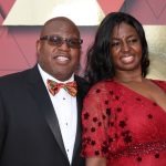 Wife of Star Kansas City Chiefs Coach Believed to Have Been Shot By 27-Year-Old Son, According to Police