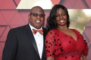 Wife of Star Kansas City Chiefs Coach Believed to Have Been Shot By 27-Year-Old Son, According to Police