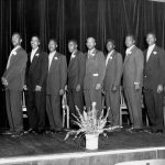 It’s Time To Talk About Jack And Jill, the Divine Nine: Safe Havens or Just ‘Bougie’ Clubs?