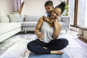 Beyond Survival: Why Economic Policy For Black Women Must Prioritize Joy and Dignity