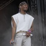 Who Is D4vd? The Texas Singer Being Investigated for Murder