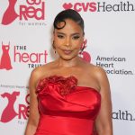 Anok Yai, Deborah Ayorinde and Other Black Women Who Could Play Helen of Troy – the Most Beautiful Women in the World