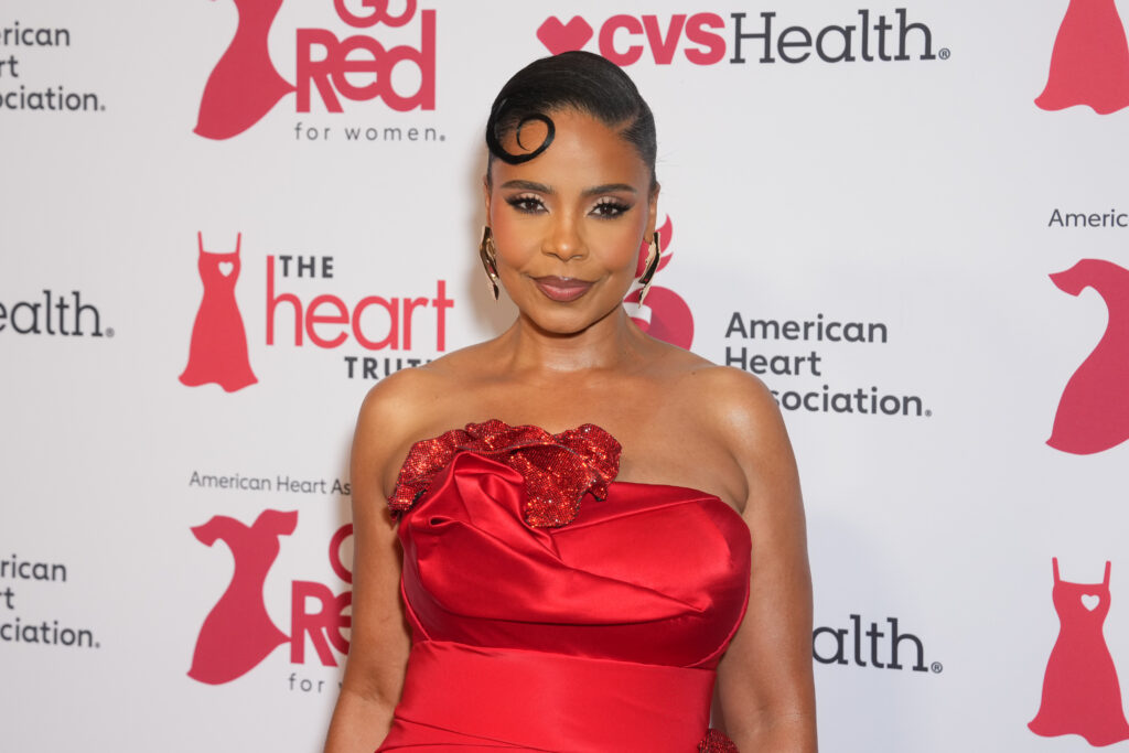 Anok Yai, Deborah Ayorinde and Other Black Women Who Could Play Helen of Troy – the Most Beautiful Women in the World