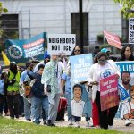 How Trump’s Midterm Strategy is Hitting Black and Brown Communities Hardest