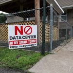 How Meta’s Secret $50 Billion AI Center Could Have a Devastating Toll on the Black South