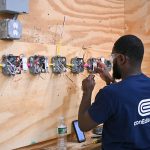 As AI Demands Thousands in Skilled Labor, Will Black Workers See Real Wealth?