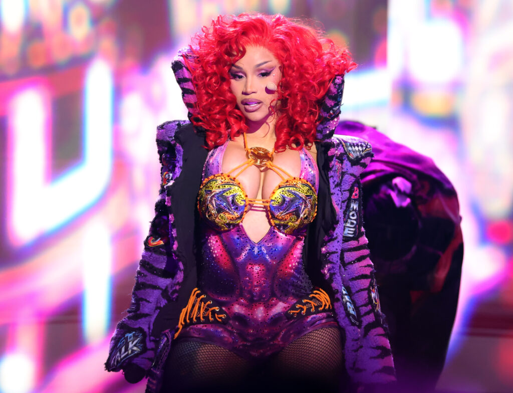 Things We Can’t Wait to See at ESSENCE Fest 2026